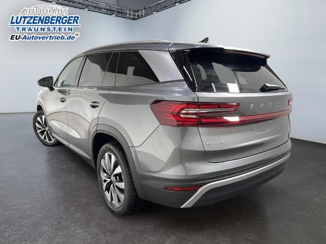 Beispielbilder, ggf. teilweise mit Sonderausstattung