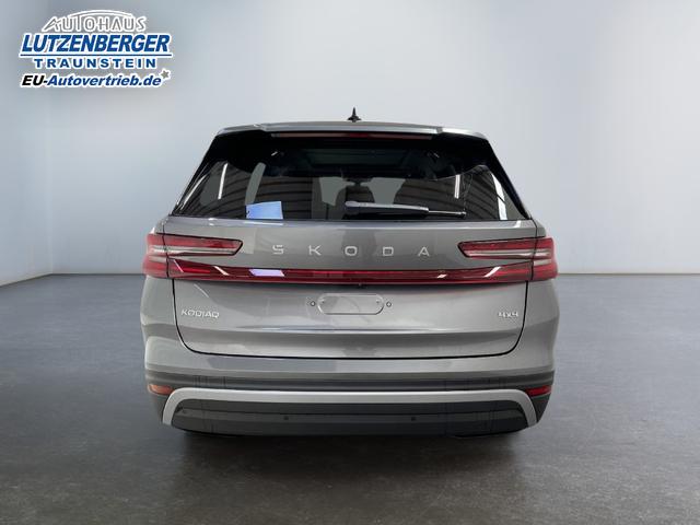 Beispielbilder, ggf. teilweise mit Sonderausstattung