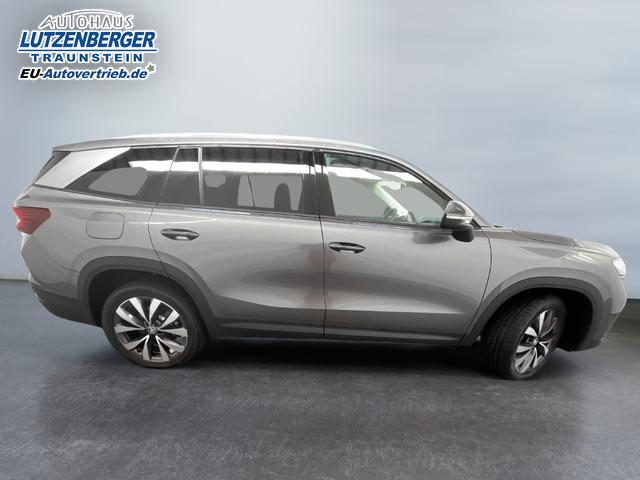 Beispielbilder, ggf. teilweise mit Sonderausstattung