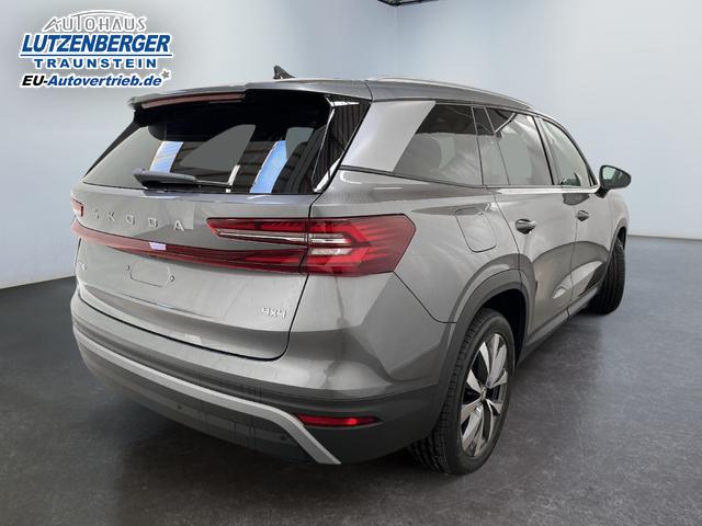 Beispielbilder, ggf. teilweise mit Sonderausstattung