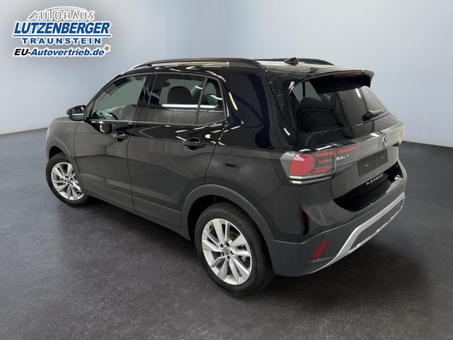 Beispielbilder, ggf. teilweise mit Sonderausstattung