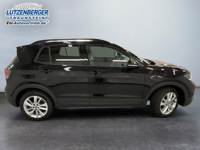 Beispielbilder, ggf. teilweise mit Sonderausstattung