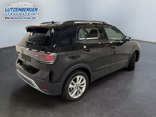 Beispielbilder, ggf. teilweise mit Sonderausstattung