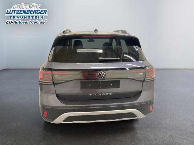 Beispielbilder, ggf. teilweise mit Sonderausstattung