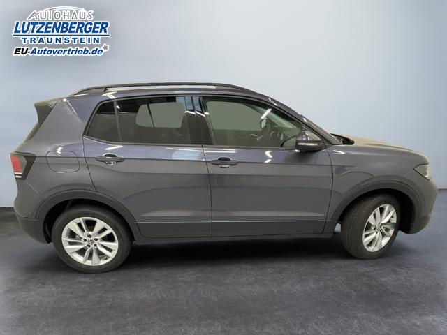 Beispielbilder, ggf. teilweise mit Sonderausstattung