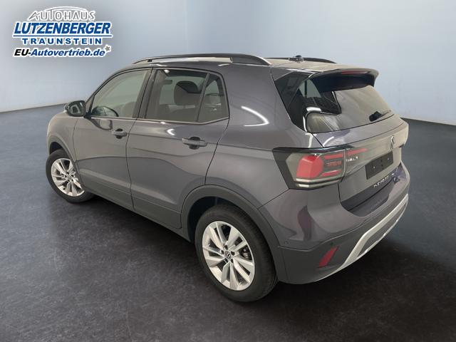 Beispielbilder, ggf. teilweise mit Sonderausstattung