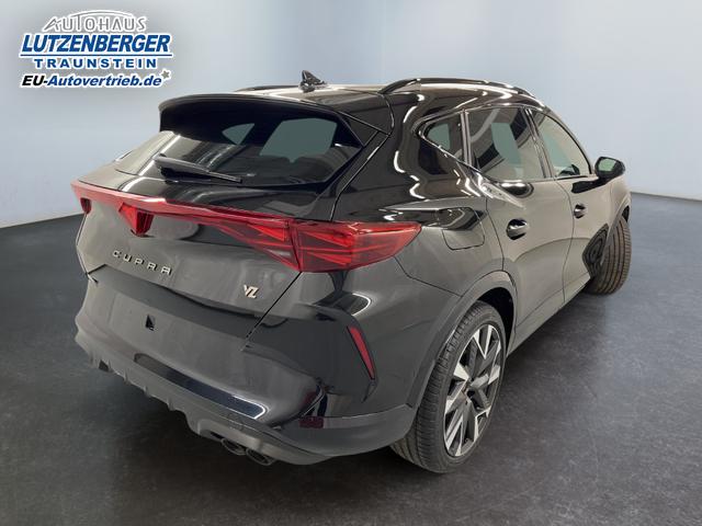 Beispielbilder, ggf. teilweise mit Sonderausstattung