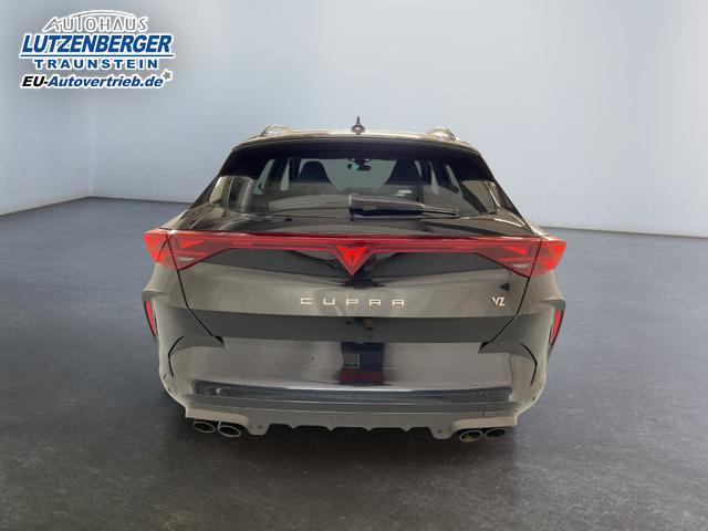 Beispielbilder, ggf. teilweise mit Sonderausstattung