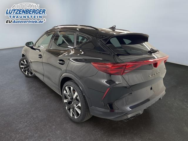 Beispielbilder, ggf. teilweise mit Sonderausstattung