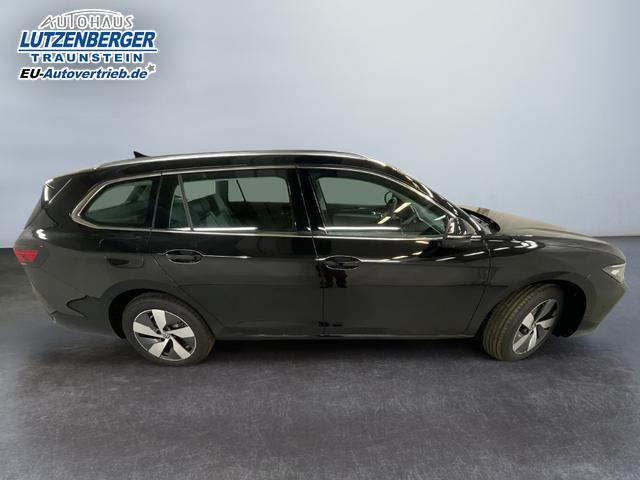 Beispielbilder, ggf. teilweise mit Sonderausstattung