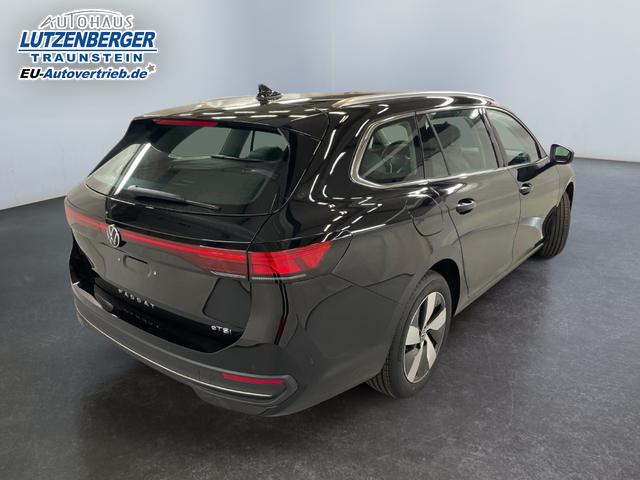 Beispielbilder, ggf. teilweise mit Sonderausstattung