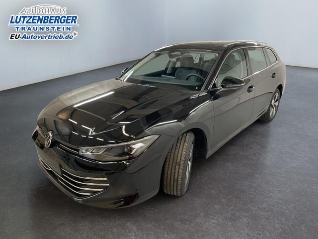 Beispielbilder, ggf. teilweise mit Sonderausstattung