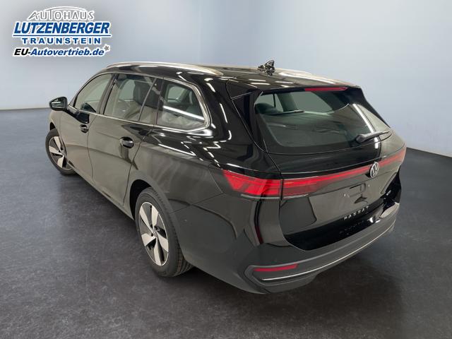 Beispielbilder, ggf. teilweise mit Sonderausstattung