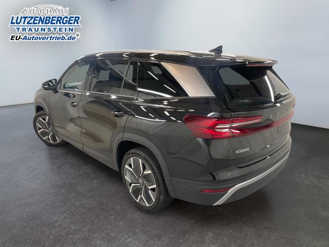 Beispielbilder, ggf. teilweise mit Sonderausstattung