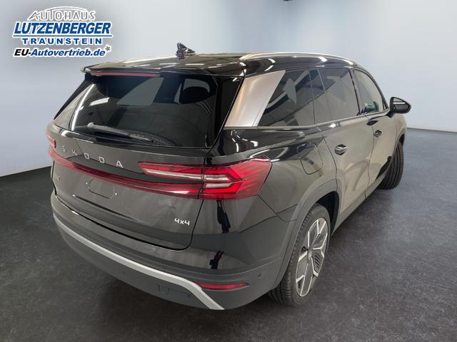 Beispielbilder, ggf. teilweise mit Sonderausstattung