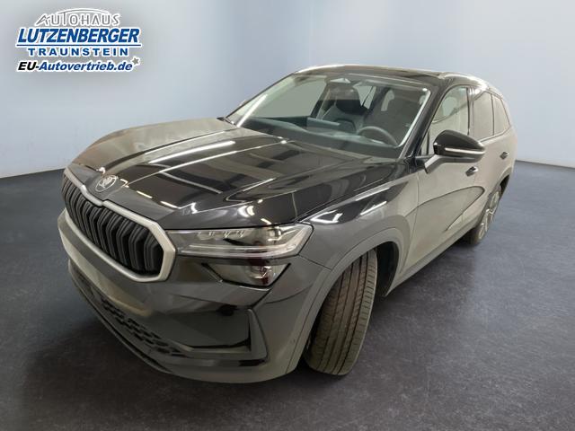 Beispielbilder, ggf. teilweise mit Sonderausstattung