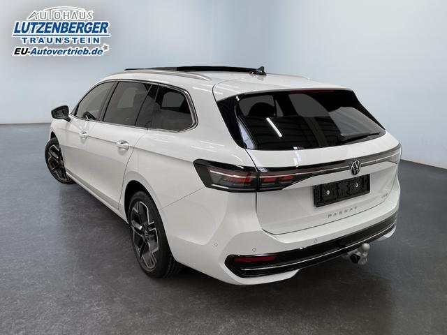 Beispielbilder, ggf. teilweise mit Sonderausstattung