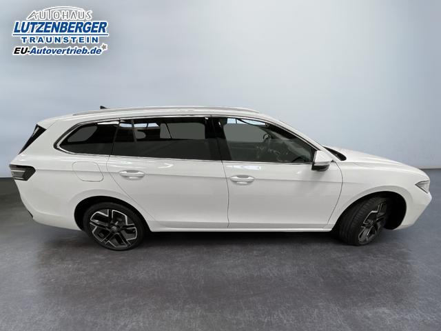 Beispielbilder, ggf. teilweise mit Sonderausstattung