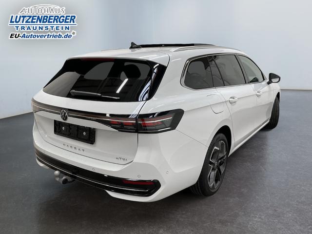 Beispielbilder, ggf. teilweise mit Sonderausstattung