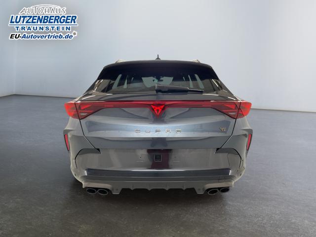 Cupra Formentor VZ 2.0 TSI 333PS/245kW 4x4 DSG7 2025 *+Pano +AHK +Matrix +Top-View +IMMERSIVE +Erweiterte Werksgarantie* 