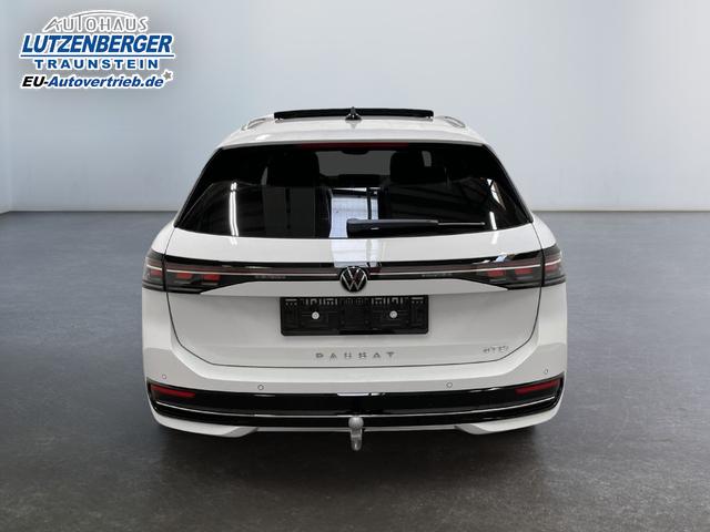 Beispielbilder, ggf. teilweise mit Sonderausstattung