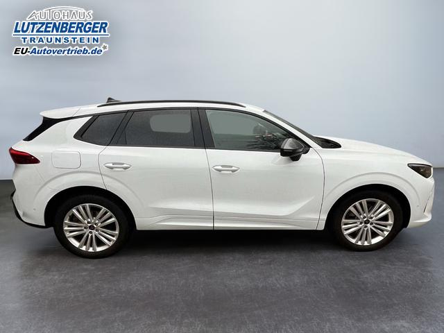 Beispielbilder, ggf. teilweise mit Sonderausstattung