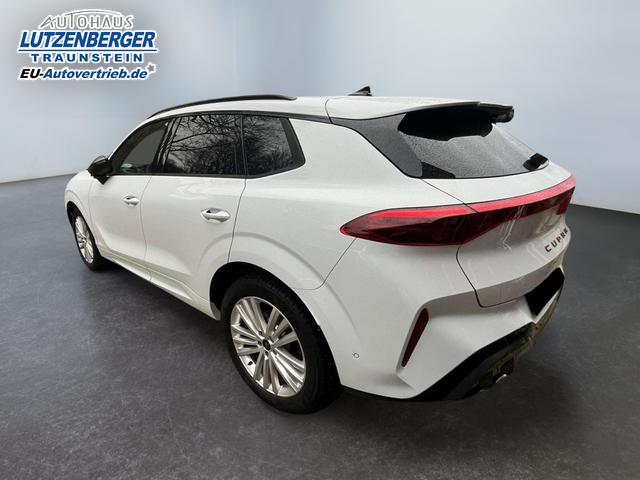 Beispielbilder, ggf. teilweise mit Sonderausstattung