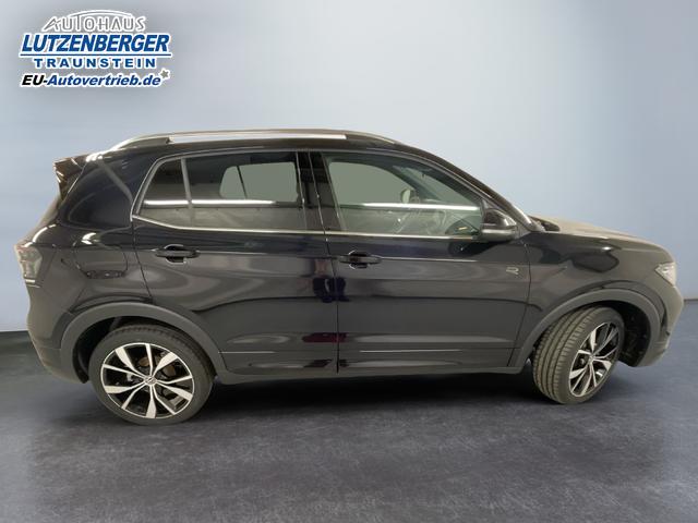 Beispielbilder, ggf. teilweise mit Sonderausstattung