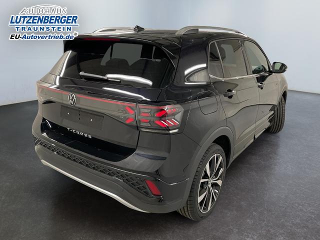 Beispielbilder, ggf. teilweise mit Sonderausstattung