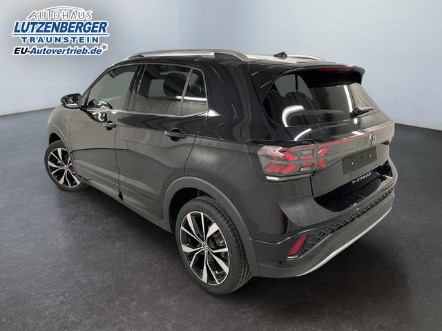 Beispielbilder, ggf. teilweise mit Sonderausstattung