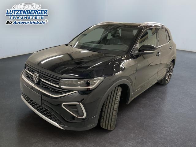 Beispielbilder, ggf. teilweise mit Sonderausstattung