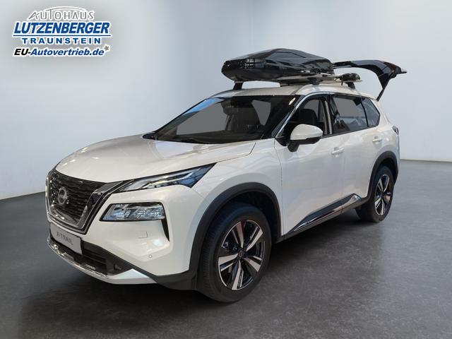 Beispielbilder, ggf. teilweise mit Sonderausstattung