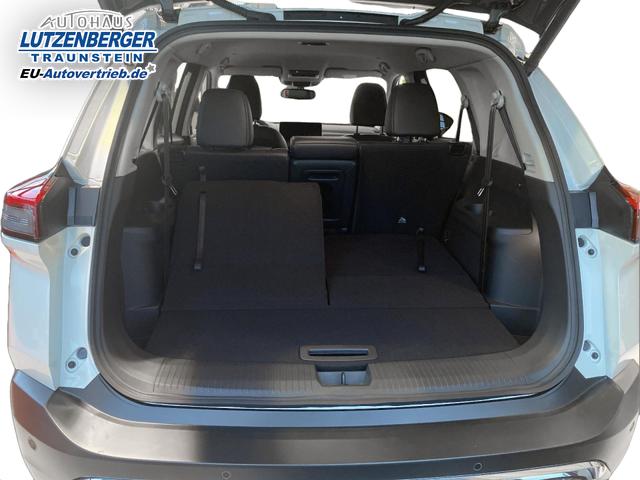 Beispielbilder, ggf. teilweise mit Sonderausstattung