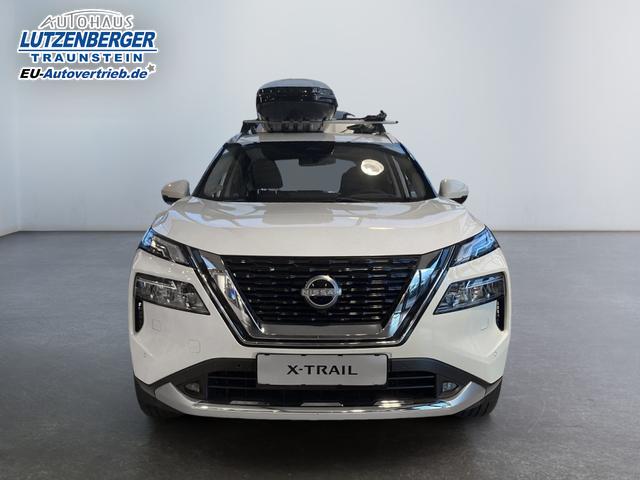 Beispielbilder, ggf. teilweise mit Sonderausstattung