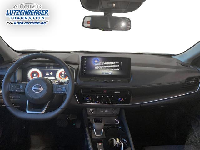 Beispielbilder, ggf. teilweise mit Sonderausstattung