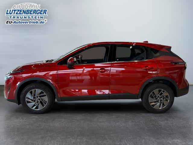 Beispielbilder, ggf. teilweise mit Sonderausstattung