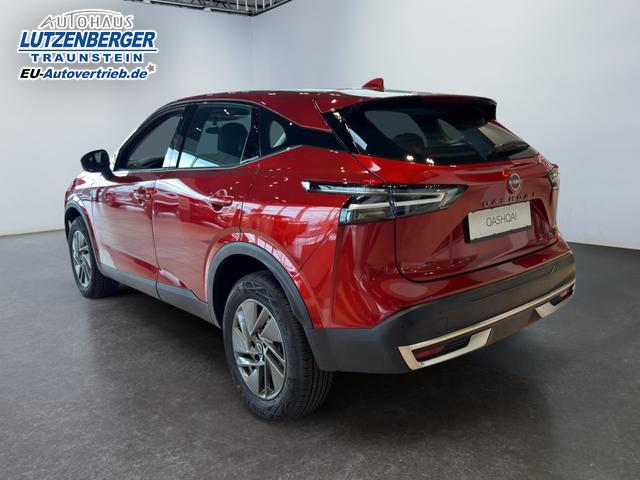 Beispielbilder, ggf. teilweise mit Sonderausstattung