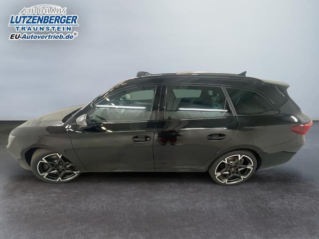 Beispielbilder, ggf. teilweise mit Sonderausstattung