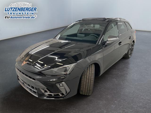 Beispielbilder, ggf. teilweise mit Sonderausstattung