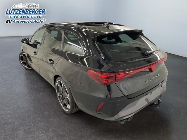 Beispielbilder, ggf. teilweise mit Sonderausstattung