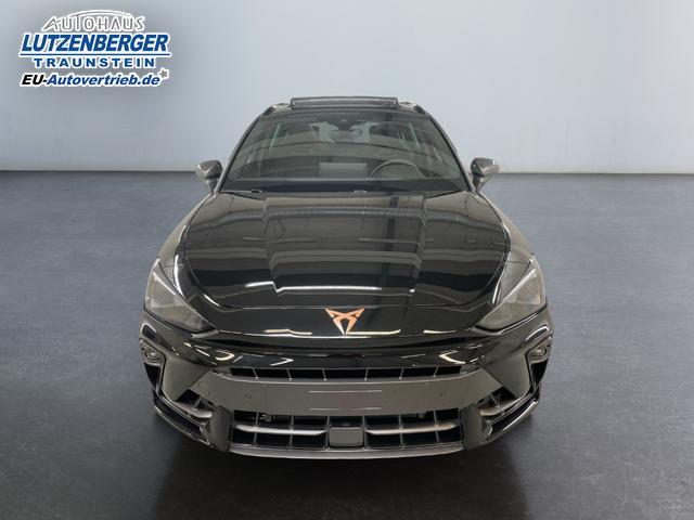 Beispielbilder, ggf. teilweise mit Sonderausstattung