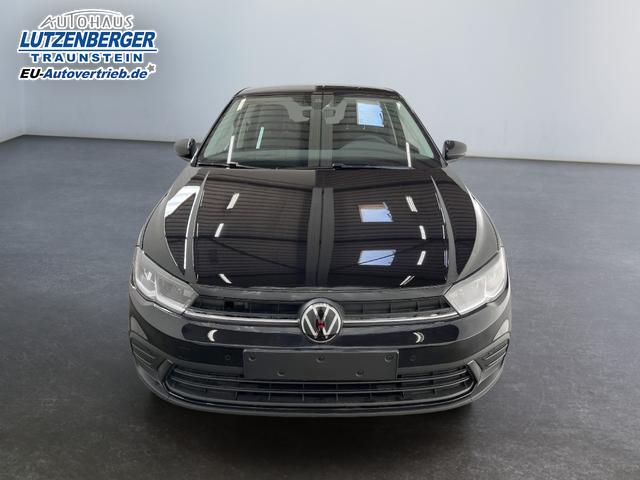 Beispielbilder, ggf. teilweise mit Sonderausstattung