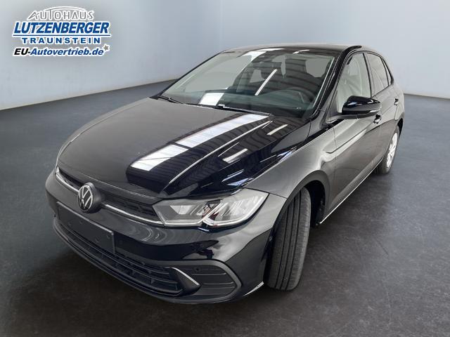 Beispielbilder, ggf. teilweise mit Sonderausstattung