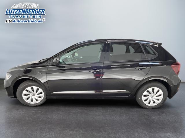 Beispielbilder, ggf. teilweise mit Sonderausstattung