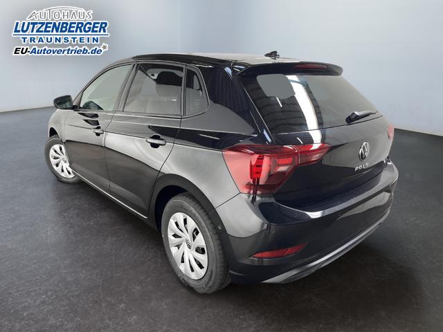 Beispielbilder, ggf. teilweise mit Sonderausstattung