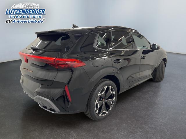 Beispielbilder, ggf. teilweise mit Sonderausstattung