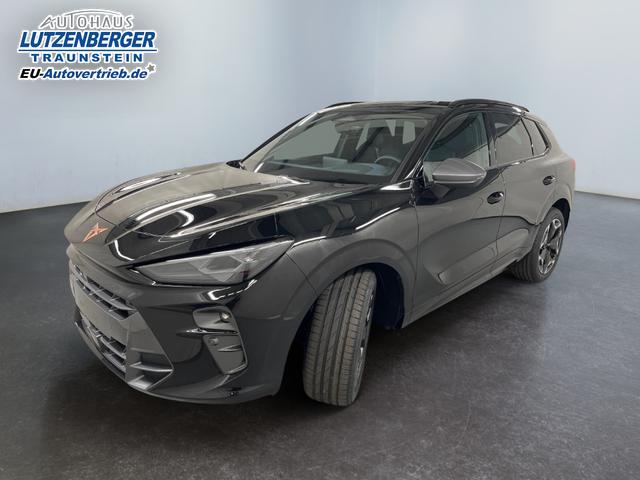 Beispielbilder, ggf. teilweise mit Sonderausstattung