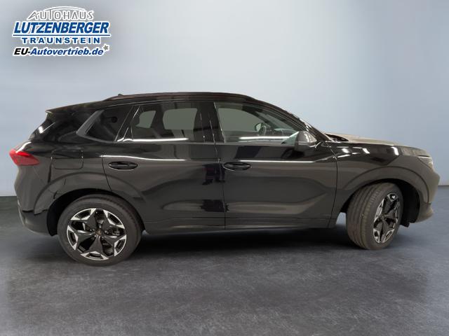 Beispielbilder, ggf. teilweise mit Sonderausstattung