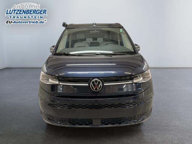 Beispielbilder, ggf. teilweise mit Sonderausstattung