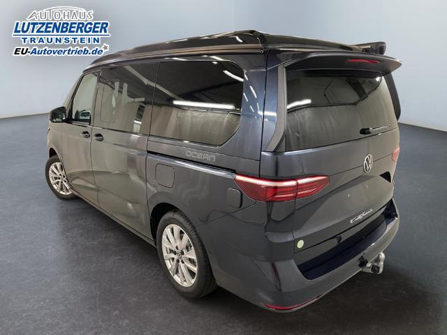 Beispielbilder, ggf. teilweise mit Sonderausstattung